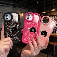 CASE OPPO A5X A6 A3 A5i A5 A38 A18 A60 OPPO RENO 14F 11F 7Z 8Z 7 8 5 4F 6 4 3 F9 F11 Pro 4G 5G A78 A