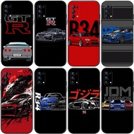 OPPO A57E A58 A58X A59F1s A60 A74 A76 A77F3 A78 A16 A16S A16k A16E Compatibility TPU TPU Phone Cases