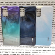 BackDoor BackCover Casing Oppo A92 | Oppo A52