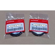 [ hlliew8 ] Honda Civic 3D Euro Type R FN2 Manual Transmission Gearbox Dri