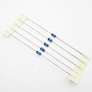DIODE 1N5711 SMALL SIGNAL SCHOTTKY DIODE 1N 5711 in5711 in 5711