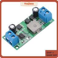 YUJINX Battery Charger Module, Terminal Included 3A 12V Lead Acid Battery, Cell Battery 1-1000AH DD3