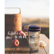 Summer Drinking More Water * 100% MIT Taiwan-Made Food Grade PC Bottle, 600ml With Bottle/600CC Port