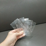 Id card, ID card, ATM card....