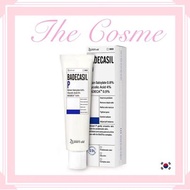 23 Years Old Badecasil Cream 50g