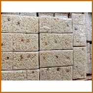 ✝ ➱ ∇ Cebu  Special Ampao 150g( made from Carcar)