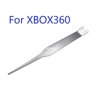 XBOX360 TX X-Clamp Removal Tool for XBOX360