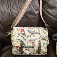 Cath kidston 大書包袋