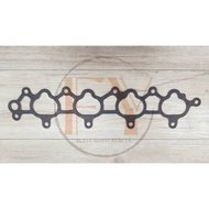 INTAKE MANIFOLD GASKET HONDA SV4 2.2 V-TEC