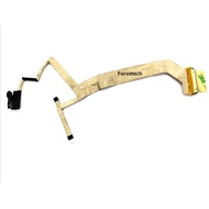 HP Flexible Wired Laptophp DV6-1000 DV6-1200 DV6-110 DV6-1099 New with Warranty