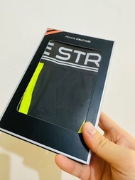 Private structure 3角內褲