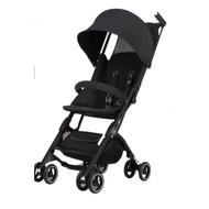 READY SG STOCKS GB Pockit Compact Airplane Portable Travel Lightweight Stroller