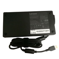 300W 20V 15A AC Power Adapter For Lenovo Legion 7 Legion5 Gen 6 16" Gaming Laptop ADL300SDC3A