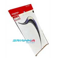 BODY STRIPING Kiri TYPE 1 SCOOPY K2FP 86832 K2F NE0ZB