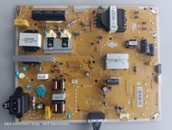 POWER SUPPLY LG 55NANO80TNA พาร์ท EAX68248011 (ซับพลาย แอลจี) อะไหล่แท้/ของถอดมือสอง รับประกันสินค้า
