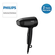 Philips 1200W EssentialCare Hair Dryer BHC010/13