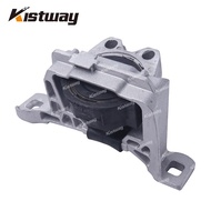 Right Engine Mounting For Ford C-Max MK2 Focus MK3 Kuga Tourneo Transit Connect 1.6L 1.5L CV616F012G
