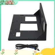 [dinghingxi2im]Open Computer Chassis Dual-Way Server E-ATX/ATX Motherboard Bracket Test Rack Open Co