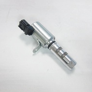 Car engine parts MA10-10-092M1 oil pressure control valve for Haima 2 2007-2016 4A90S 4A91S