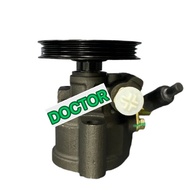 Power Steering Pump Toyota Sxv10,Rav4 Sxa11,Ipsum Sxm10 3S