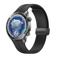 Honor Watch 5 Pro strap Silicone strap Honor Watch 5 Pro Smart Watch strap Sports wristband