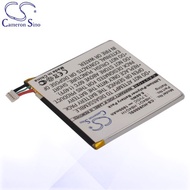 CS Battery For Huawei Ascend D Quad XL / Ascend D1 Phone Battery HU9500SL