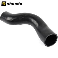 14099W000P 1505A775 Intercooler Hose Auto Parts Intercooler Turbo Montero Challenger Sport For L200 