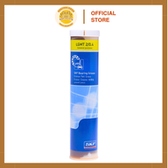 Mỡ SKF LGMT 2/0.4 (400G) chịu nhiệt 120 độ chính hang