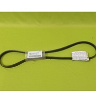 Fan Belt (5PK-1236)  Brand : Original / Oem  P/N : 25212-03000