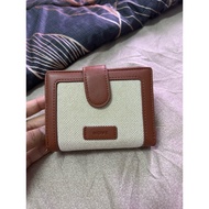 Purse From brand outlet (brand Move)
