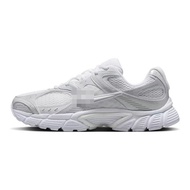 Shoes Running Shoes Sports Shoes Men Women Shoes V5RNR Training Outdoor Mesh Breathable Racing HJ522