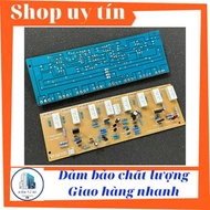 [HCM]Mạch công suất amply 16 sò giá rẻ ( 1 cặp 2 mạch)