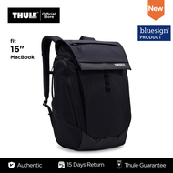 Thule Paramount Backpack 27L