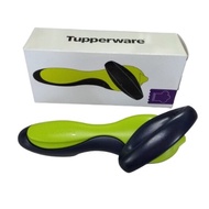 Original Tupperware Can Opener