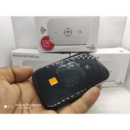 Huawei E5577c-321 Portable MOD Wifi Modem 3000mAh