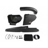 Shengxin ARMASPEED Carbon Fiber Air Intake System Filter Audi S3 8V 2.0/A3 8V 1.8 Suitable For ea888