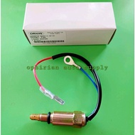 Carburetor magnitic switch suzuki multicab F6a 13260-85020