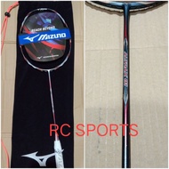 Mizuno Altrax 81 85gr 30lbs Racket