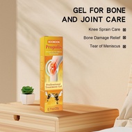 new Home Life,.· Protect Your Health e3e