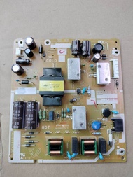 PSU POWER SUPPLY TV SHARP 2T C32BG1I 32BG1I 32BG11