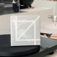 CD Paper Planes-1 Percent (Boxset)