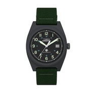 Timex Expedition® Capstone Automatic Watch TMTW2Y39800UJ