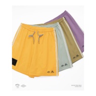 Moosina 2 in 1 Shorts