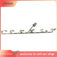 [Lifestyle] Injector Wire Harness 1889905C91 for International Navistar DT466 DT530 DT466E