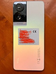 TCL Nxtpaper 40 可護眼手機/閱讀器