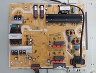 Power Supply Samsung QA55Q6FNAK  UA55NU8000K  UA55NU8500K พาร์ท BN44-00878C  (ซับพลาย ซัมซุง) อะไหล่