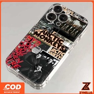 Case for OPPO Reno 13F 5G Reno 13 Pro Reno12 F Reno 11F Reno 10 Reno 8Z Reno 7Z Reno 8T Reno5 Reno4 