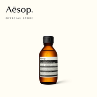 Aesop In Two Minds Facial Toner - โทนเนอร์สำหรับผิวผสม