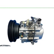 FC TOYOTA LEVIN AE101 R134A (IMPORT) TV12EC 1 SWITCH 5PK (R) COMPRESSOR FC