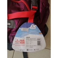 Deuter Junior Backpack